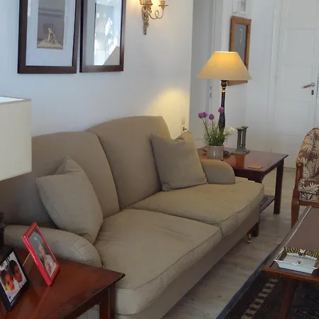 In Front Of The Beach. *