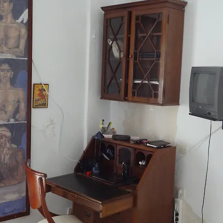 In Front Of The Beach. Villa